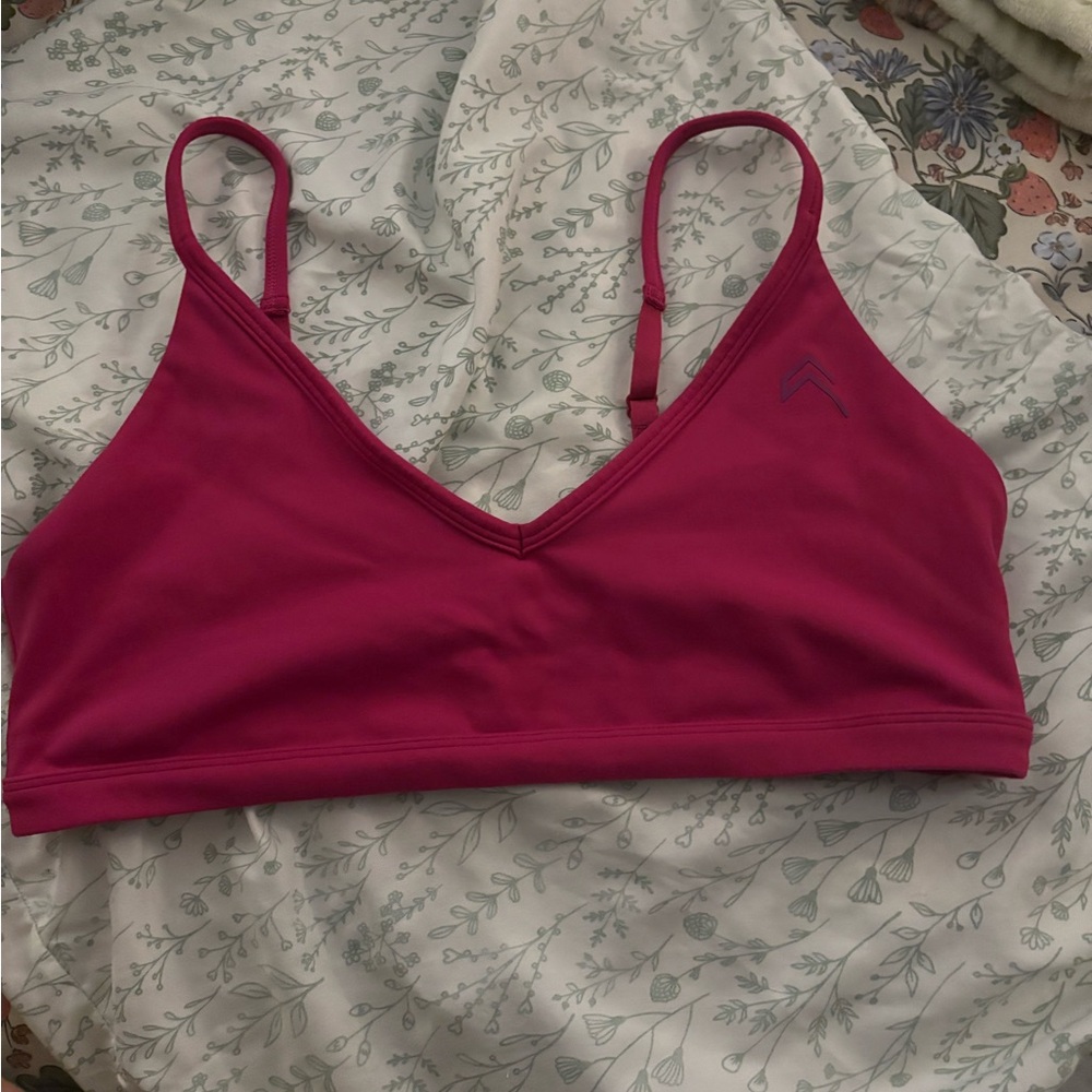 Oneractive sports bra